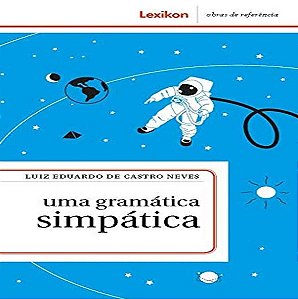 Gramatica Simpatica, Uma