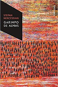 Garimpo de Almas