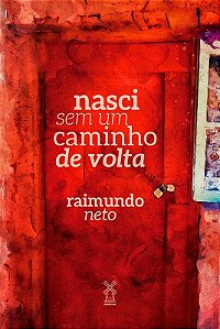 Nasci sem Um Caminho de Volta