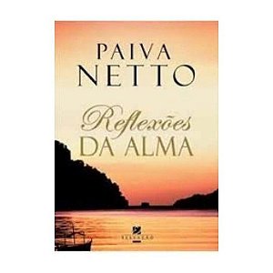 Reflexoes da Alma - 167ed/15