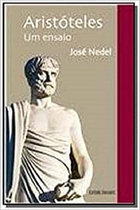 Aristoteles - Um Ensaio