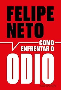 Como Enfrentar o Odio