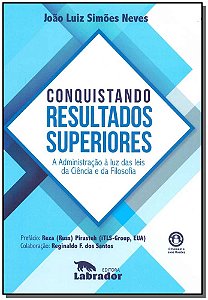 Conquistando Resultados Superiores