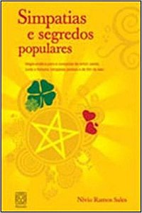 Simpatias e Segredos Populares
