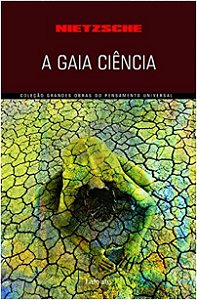 Gaia Ciencia, A