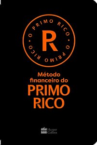 Metodo Financeiro do Primo Rico