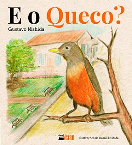 E o Queco