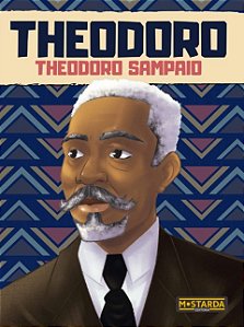 Theodoro: Theodoro Sampaio