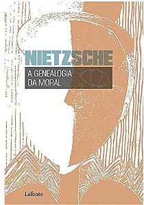 A Genealogia da Moral