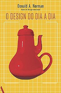 Design do Dia a Dia, O