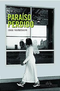 Paraiso Perdido