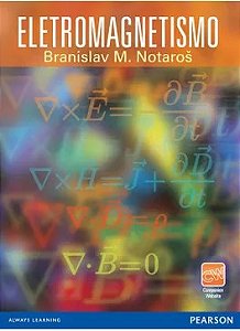 Eletromagnetismo