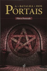 Batalha dos Portais, A
