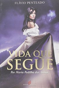 Vida Que Segue