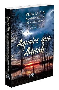 Aqueles Que Amam