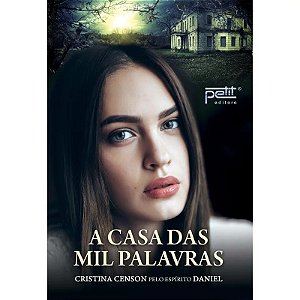 Casa das Mil Palavras, A