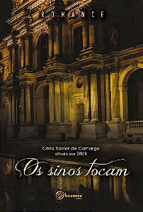 Sinos Tocam, os