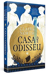Casa de Odisseu