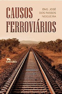 Causos Ferroviarios