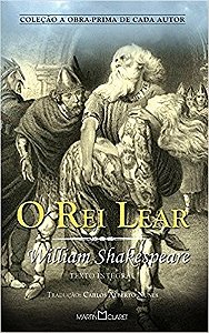 Rei Lear