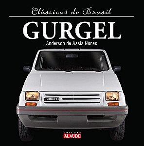 Gurgel