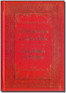Ressurreicao e a Outra Vida