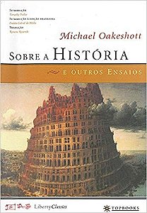 Sobre a Historia - Col. Liberty Classics