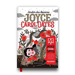 Jardim das Bonecas
