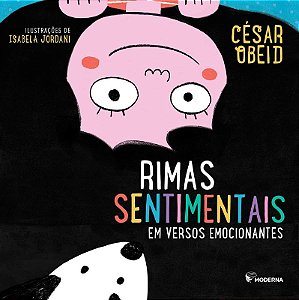 Rimas Sentimentais em Versos Emocionantes