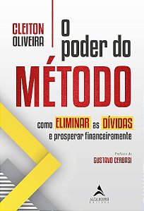 O Poder do Método