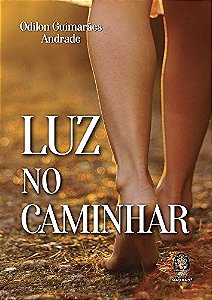 Luz no Caminhar