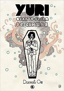 Yuri - Quarta-feira de Cinzas