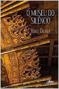 Museu do Silencio, O