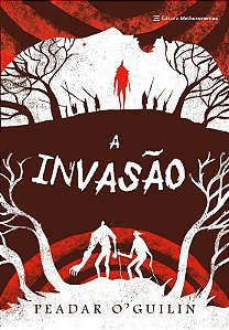 Invasao, A