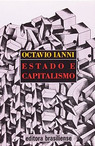 Estado e Capitalismo