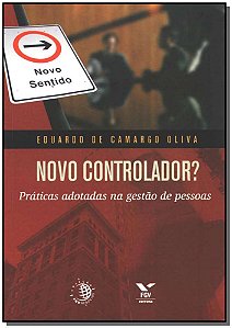 Novo Controlador  Praticas Adotadas na Gestao de Pessoas