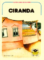 Ciranda - Col. Primeiras Leituras
