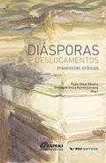 Diasporas e Deslocamentos - Travessias Criticas