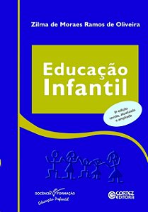 Educacao Infantil