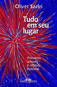 Tudo em Seu Lugar