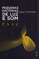 Pequenas Histórias de Luz e som