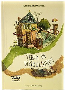Terra da Dificulidade