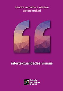 Intertextualidades Visuais