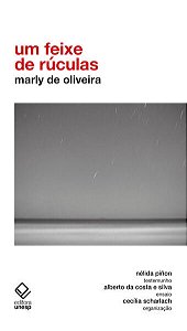 Feixe de Ruculas, Um