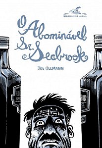 Abominavel Sr. Seabrook, O