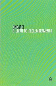 Livro do Deslembramento, O