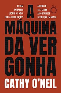 Maquina da Vergonha, A