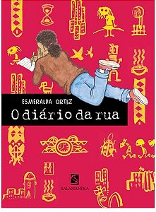 Diario da Rua, O
