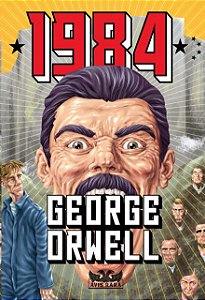1984
