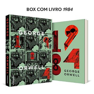 1984